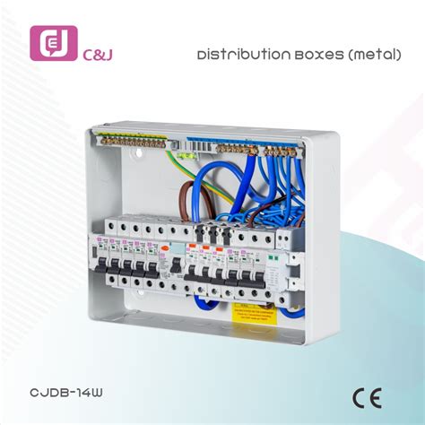 jinlong professional distribution box manufacturers|Junction Box, Distribution Box, Consumer Unit Suppliers, .